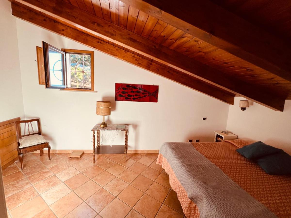 Jp House Amalfi Daire Dış mekan fotoğraf