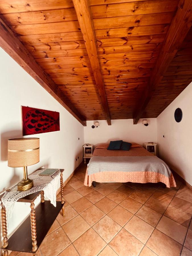 Jp House Amalfi Daire Dış mekan fotoğraf