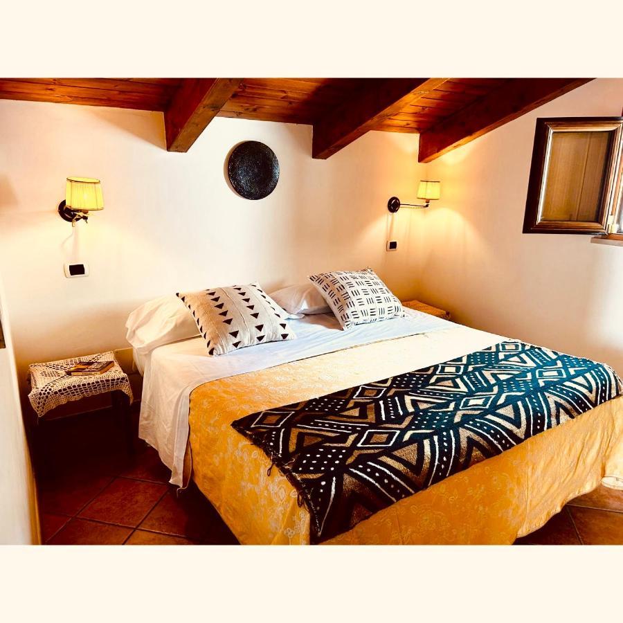 Jp House Amalfi Daire Dış mekan fotoğraf